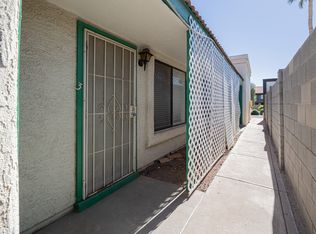 7842 E Glenrosa Ave APT 3, Scottsdale, AZ 85251