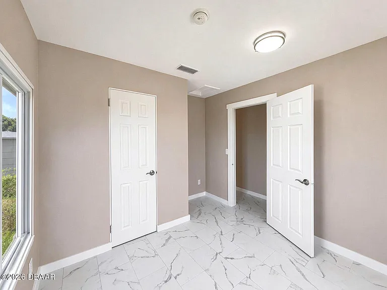 3 River Dr — Photo 9