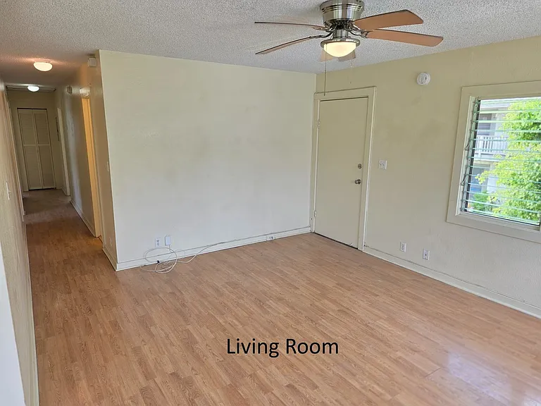 431 & 433 Kawailoa Road (Albert & Maureen) — Photo 20
