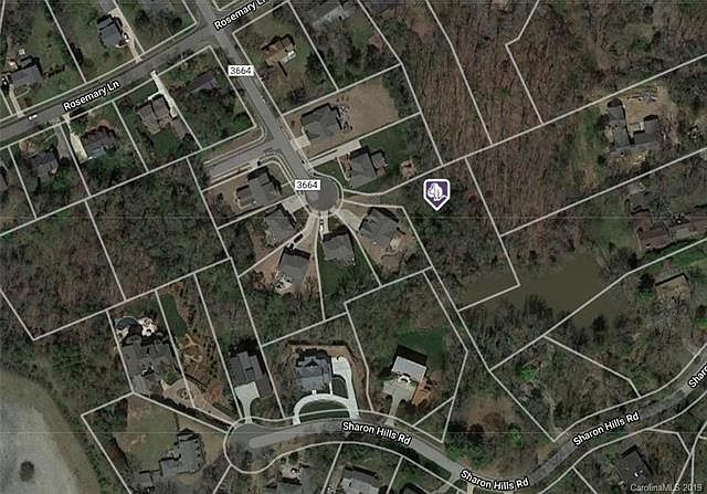 1st image of 6521 Saint John Ln #6