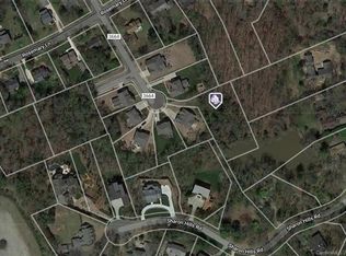 6521 Saint John Ln #6, Charlotte, NC 28210