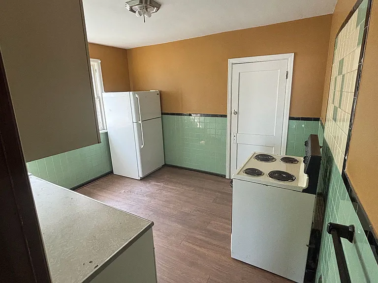 2230 Grand Ave #3 — Photo 7
