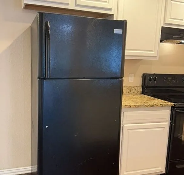 1132 Wind Haven Dr — Photo 53