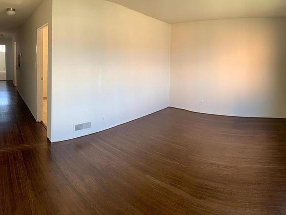 3rd image of 48 Linden Ave #2