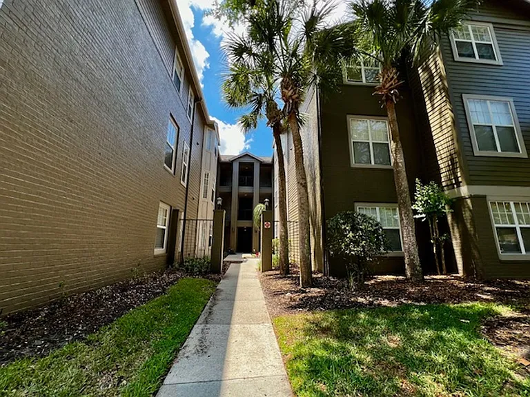 420 Summit Ridge Pl #306 — Photo 74