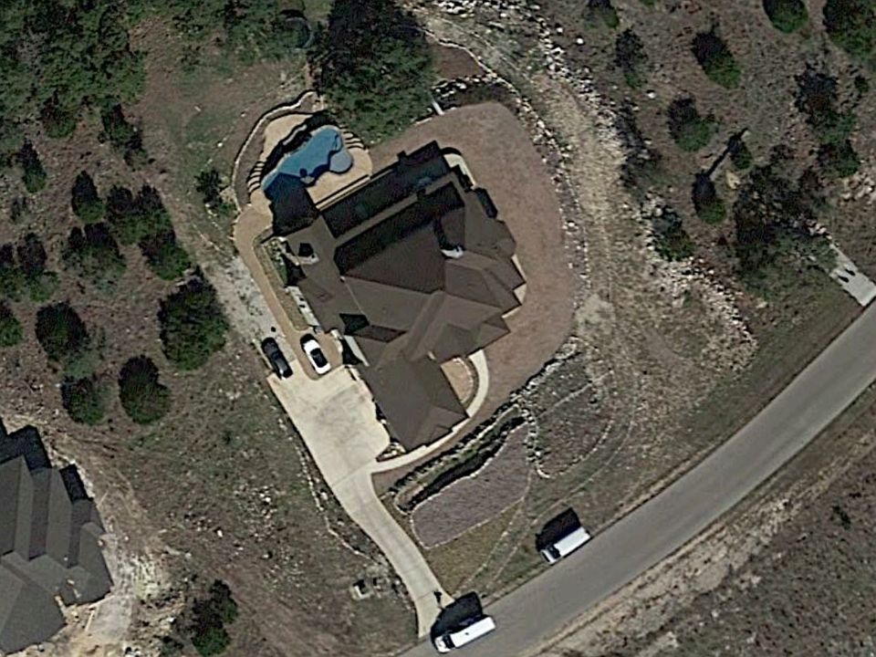 1st image of 1637 Decanter Dr