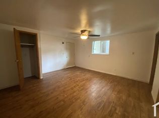 217 W 8th St #3, Monroe, MI 48161