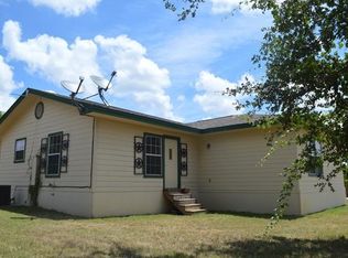 117 Barton Valley Cir, Dripping Springs, TX 78620