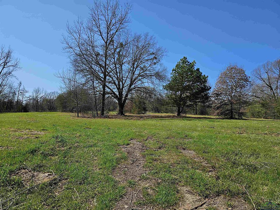 1st image of County Road 1264