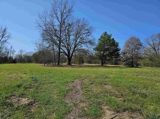 County Road 1264, Pittsburg, TX 75686