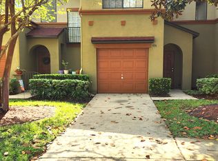 426 Honeycomb Way, Saint Johns, FL 32259