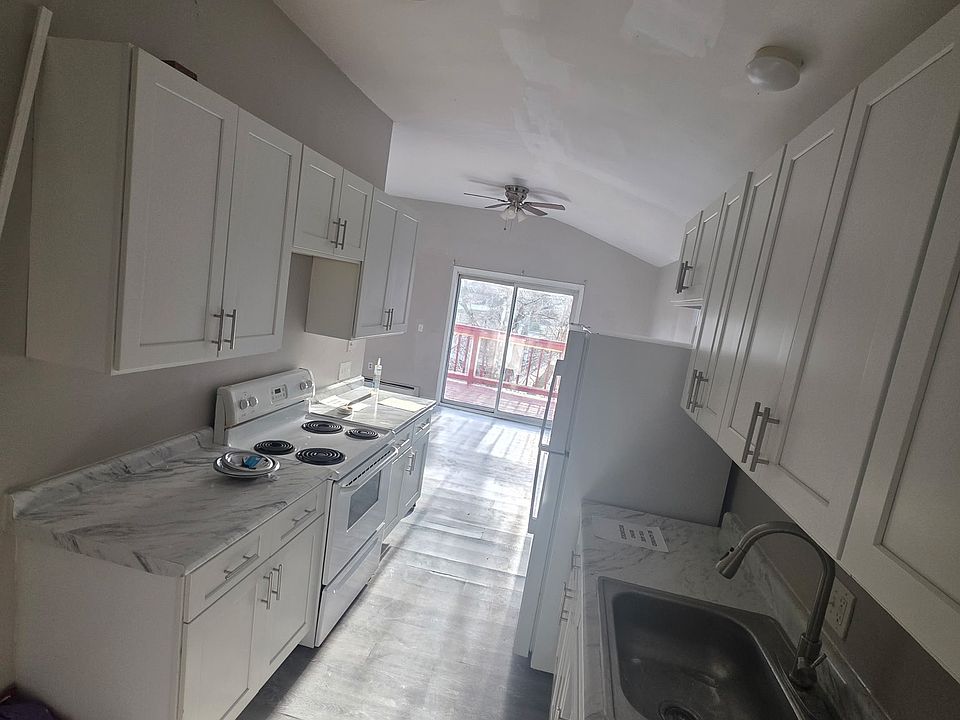 1st image of 61 School St #61C