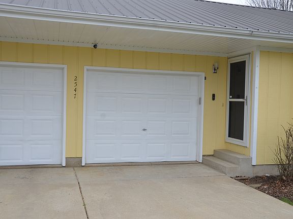 4th image of 2547 N 4645th Rd #B