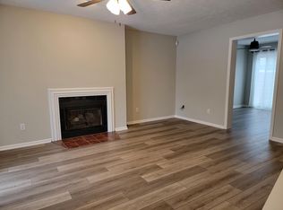 5239 Olgate Ln, Columbus, OH 43220