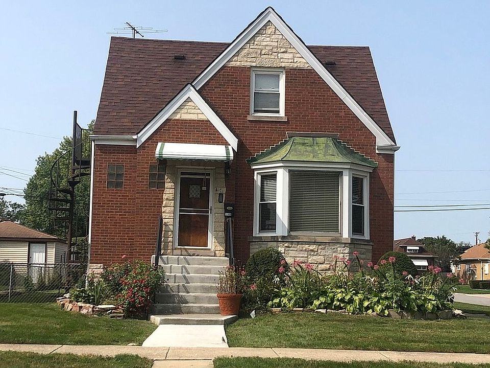 1st image of 1548 N 20th Ave