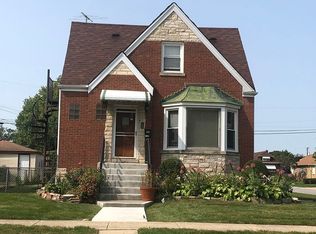 1548 N 20th Ave, Melrose Park, IL 60160