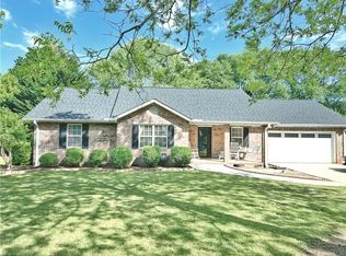 416 Westover Rd, Anderson, SC 29626