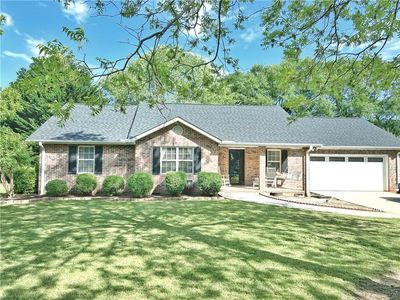 416 Westover Rd, Anderson, SC, 29626