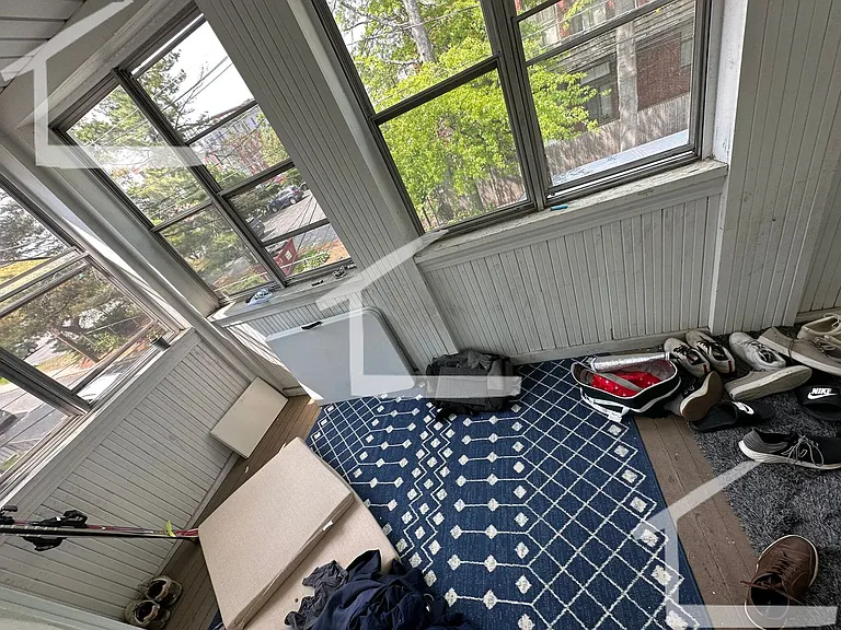 23 Lothrop St #2 — Photo 20