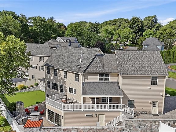 3rd image of 35 Oheir Way