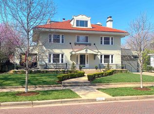 211 N Broadview St, Wichita, KS 67208