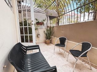 662 Miramar #101, San Juan, PR 00907