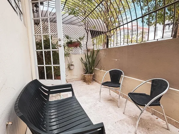 662 Miramar #101, San Juan, PR 00907