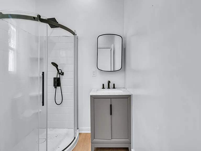 1275 S Cloverdale Ave #1/2 — Photo 9