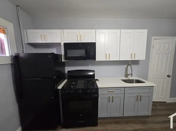 129 S Day St Floor 1, Orange, NJ 07050