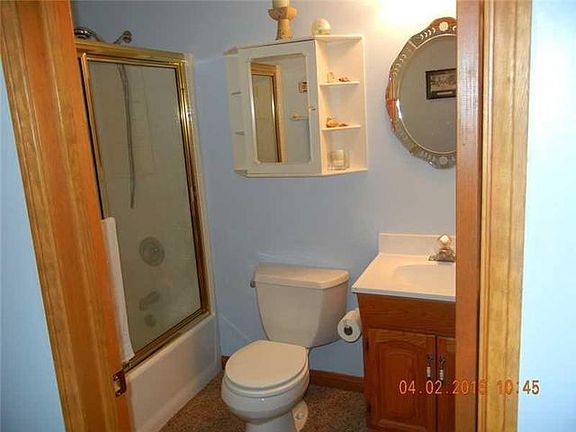 5th image of 2500 State Ln