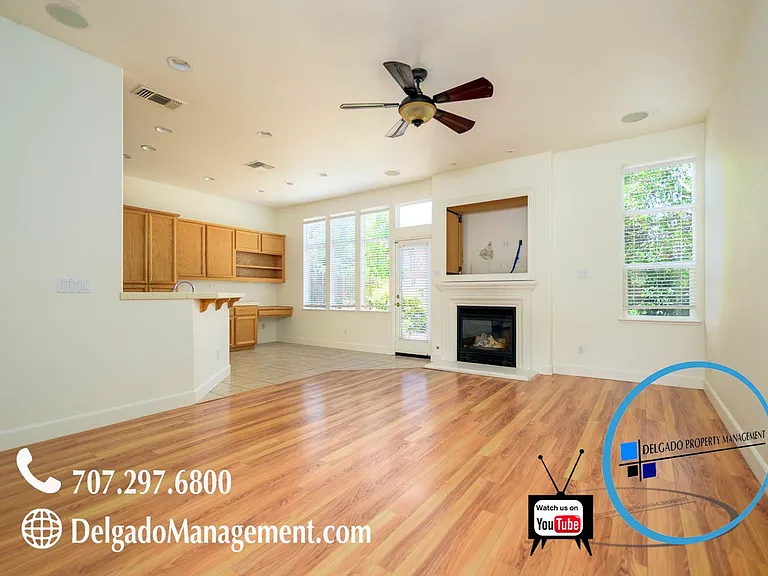 8508 Felino Ct — Photo 4