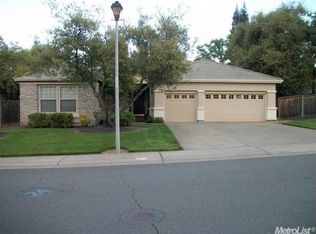 5042 Chelshire Downs Rd, Granite Bay, CA 95746