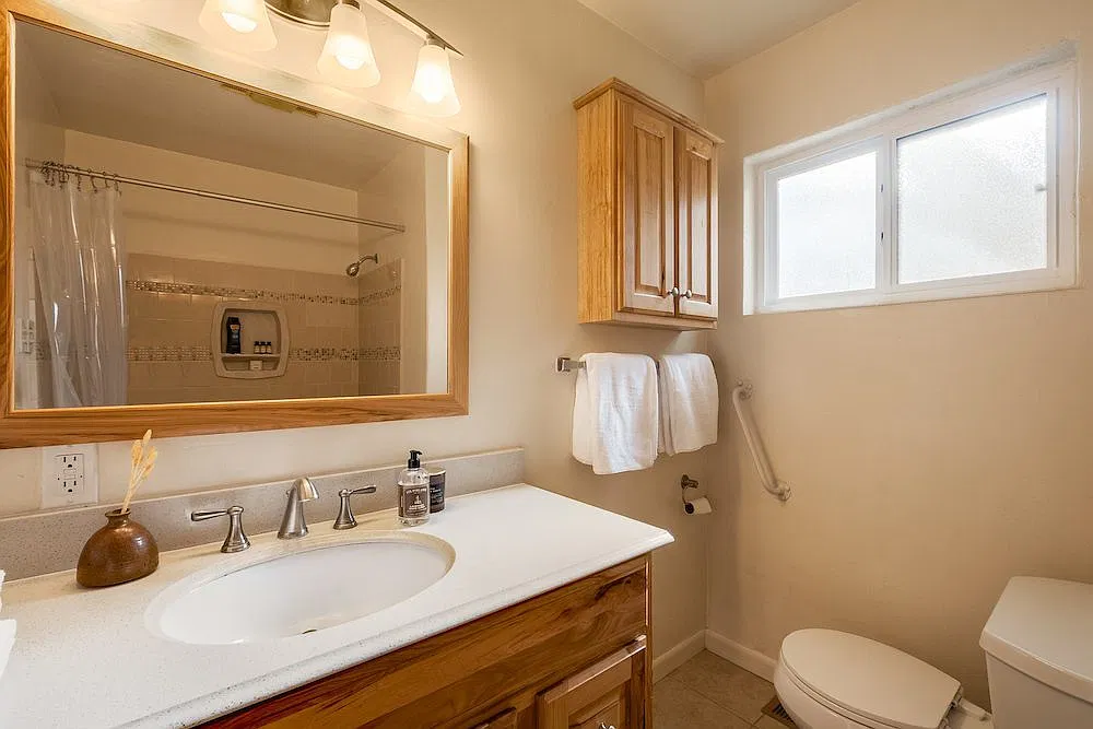 3812 Calle Del Monte NE - 3812... — Photo 3