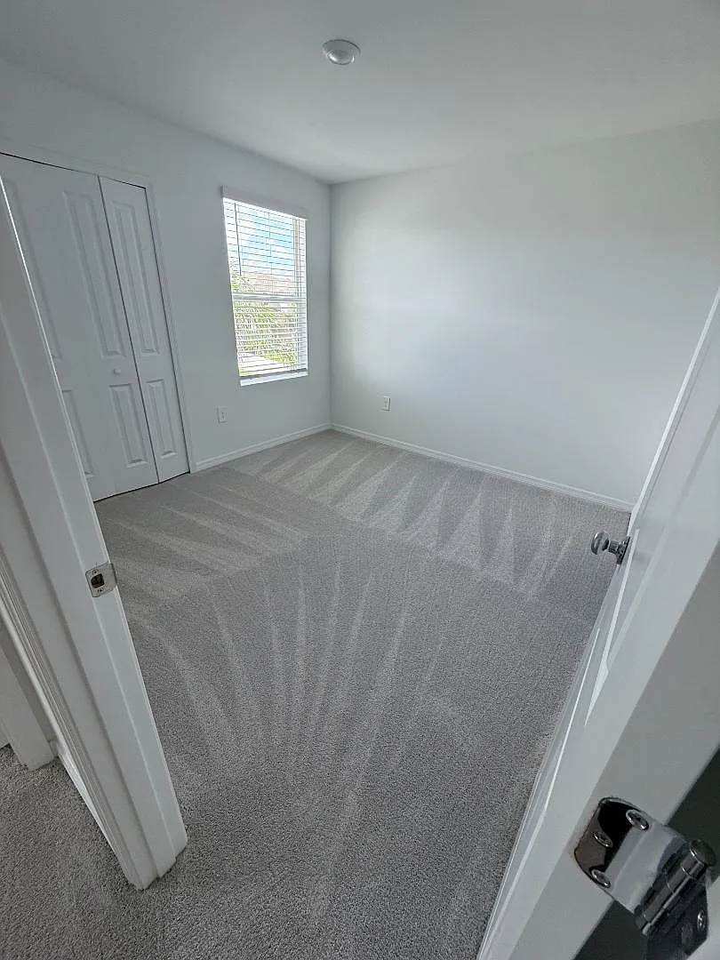 12105 Orchard Grove Way — Photo 4