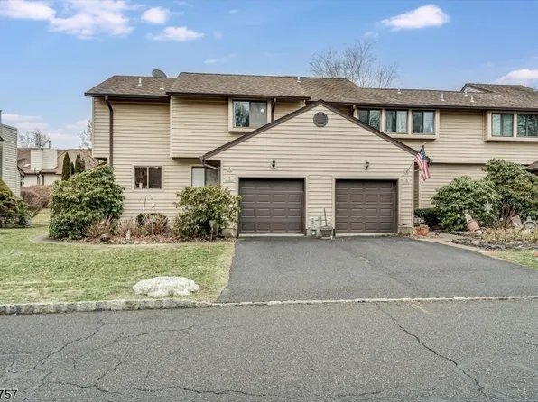 7 Eagle Dr, Newton, NJ 07860