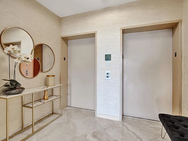 3100 N Ocean Dr #808 — Photo 37