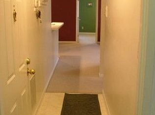 10 Rio Grande Cir APT 3, Florence, KY 41042