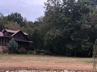 806 Sneed Rd W, Franklin, TN 37069