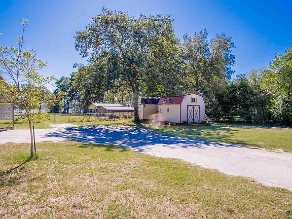 4th image of 3021 Oak Trail Shores Dr