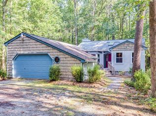 10060 Figg Shop Rd, Gloucester, VA 23061