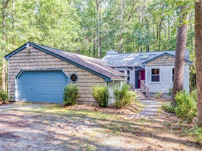 10060 Figg Shop Rd, Gloucester, VA, 23061