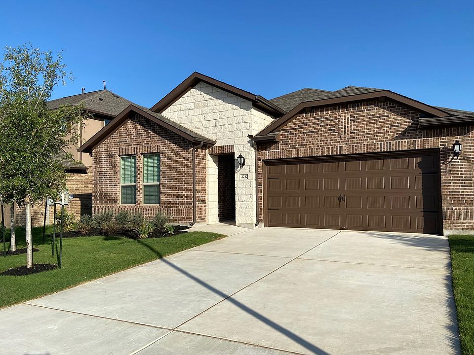1st image of 2737 Bocelli Pl