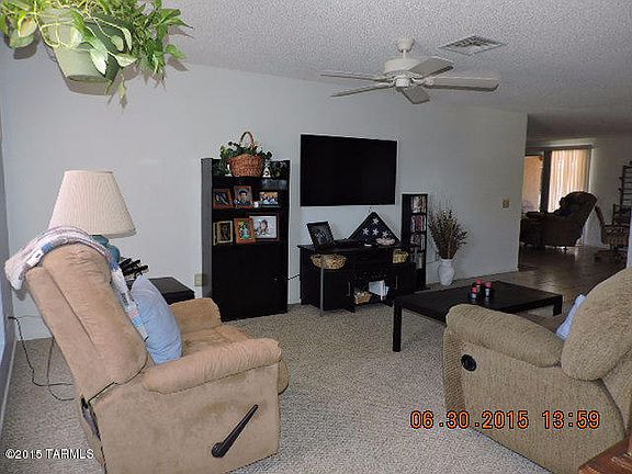 2nd image of 7408 N Shirley Ln