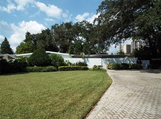 3103 N Julia Cir, Tampa, FL 33629