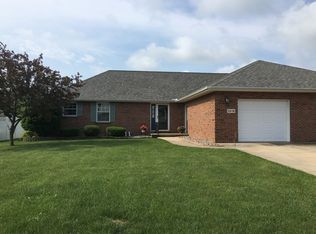 101 Susan Dr, Dwight, IL 60420