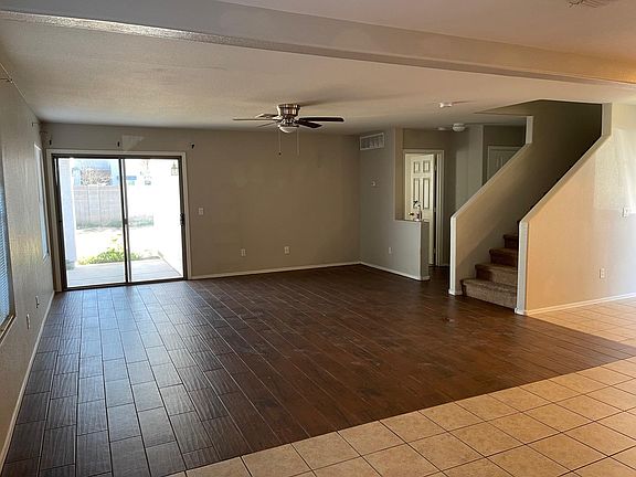 2nd image of 2705 S Southwind Dr