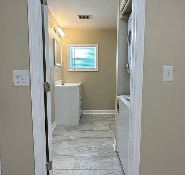 1006 S Welcome Rd #B — Photo 18