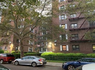 1478 E 28th St #6N, Brooklyn, NY