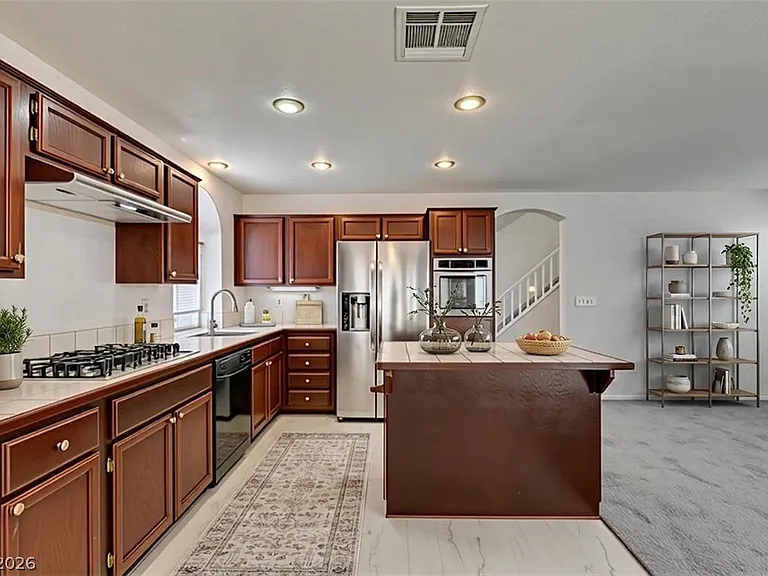 9712 Peacock Hill Cir — Photo 36