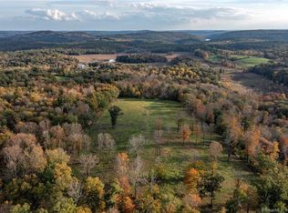 1 Blue Swamp Rd, Litchfield, CT 06759